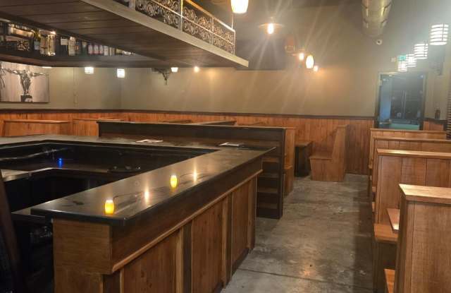 1378 N FREMONT Avenue