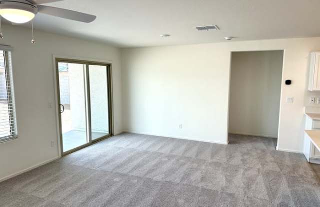 3643 South 84th Lane