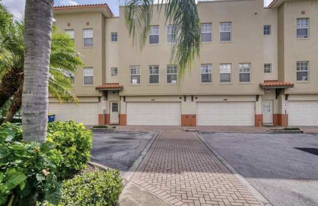641 Siren Wind Lane