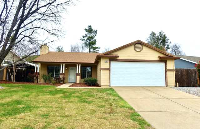 Photo of 1143 Grouse Drive