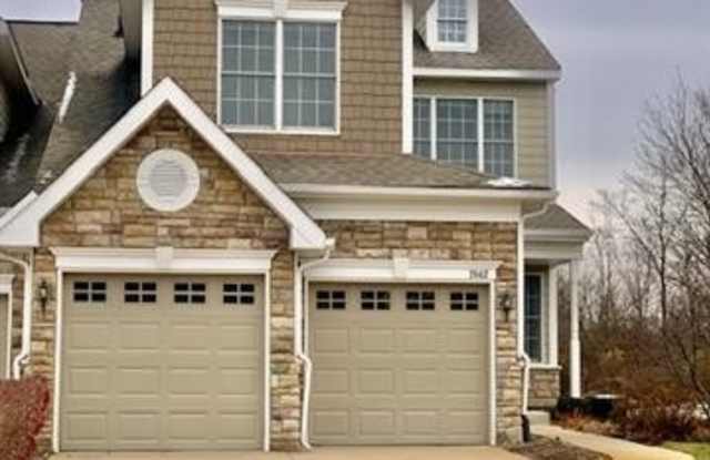 Photo of 26412 Fieldstone Drive