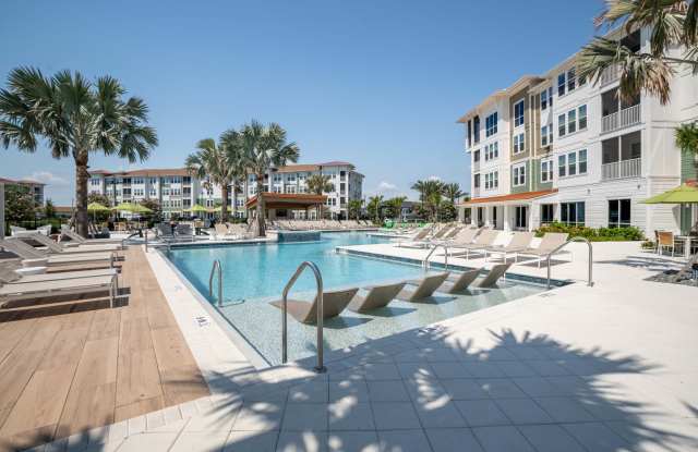 Photo of Apex Apopka