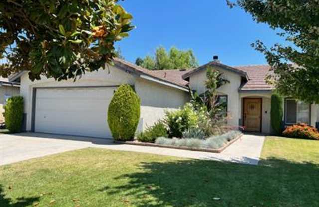 Photo of 4747 Shadow Stone Street