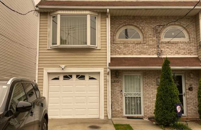 50 Fahy Ave