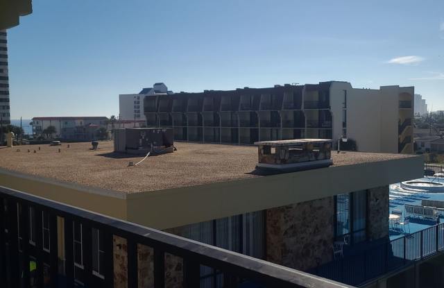 Photo of Amazing Community - Live Across Daytona Beach Inc Water, Internet  Cable (7-12 mo lease - not furnished)