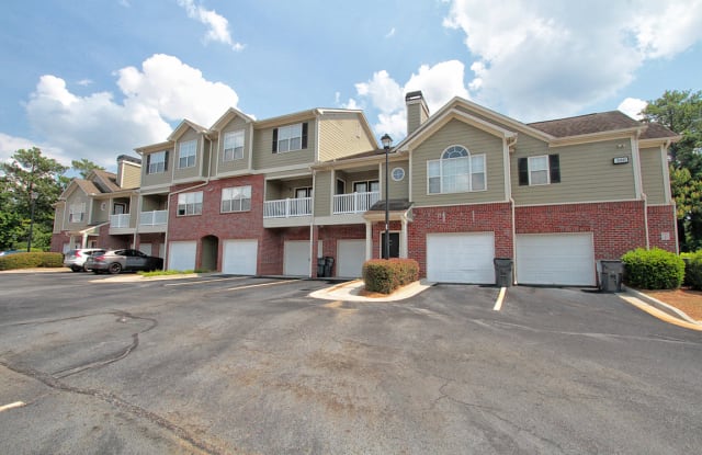 3500 Sweetwater Rd Unit 312 - 3500 Sweetwater Road, Gwinnett County, GA 30096