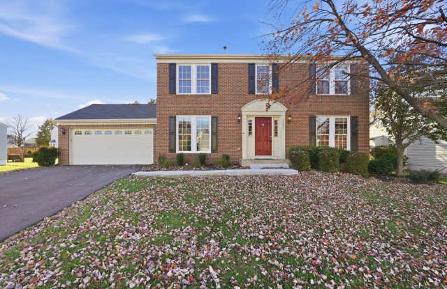 Photo of Beautifully maintained townhome on a quiet cul-de-sac in Ashburn Village!