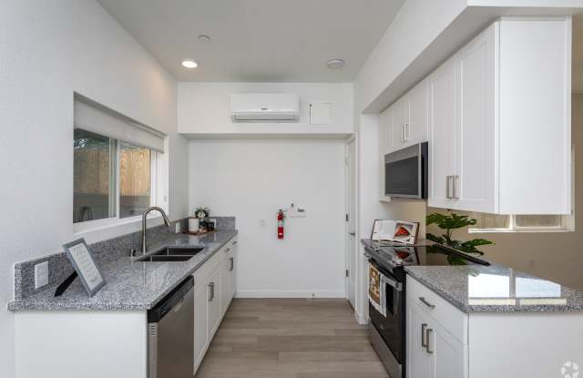 4934 North Arthur Avenue