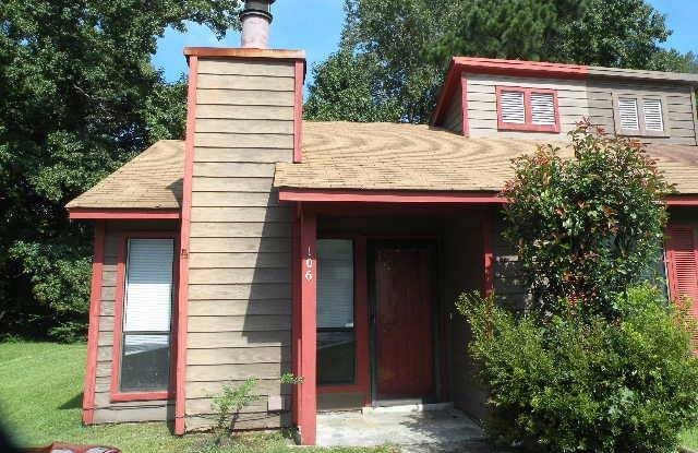 Nice Duplex located in Central Havelock