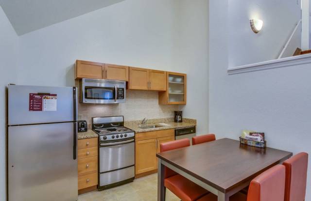 Vivo Living South Bend