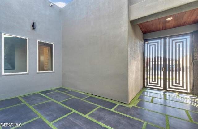 12292 Freshwater Drive