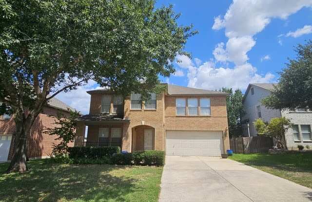 1668 WILLOW TOP