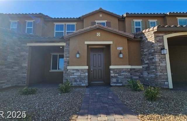 3415 Costa Caparica Lane