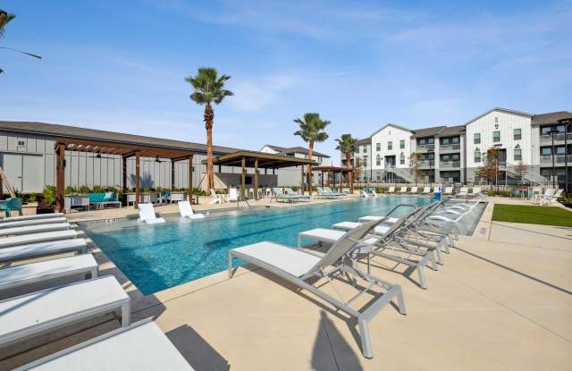 Photo of Alta Trails