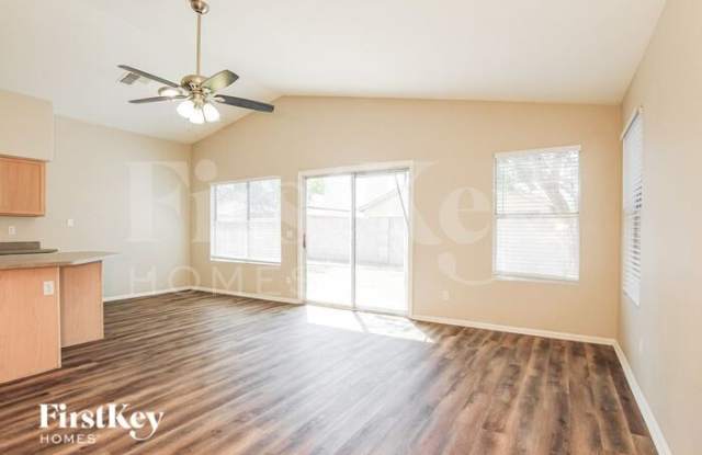 15615 West Watkins Street