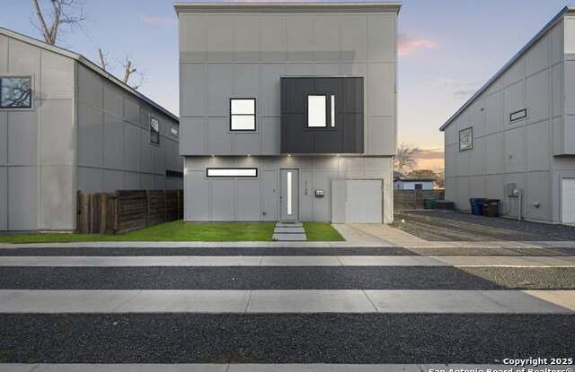 Photo of 1138 Gibbs