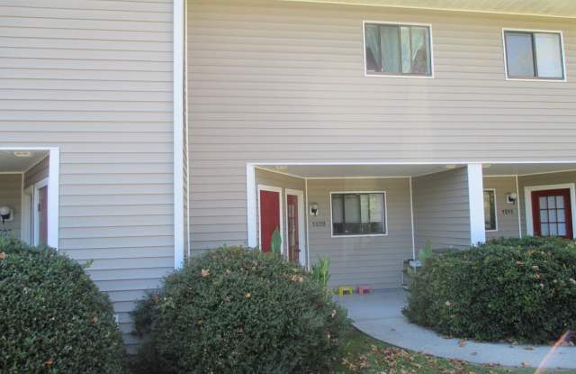 Photo of 1509 College Way