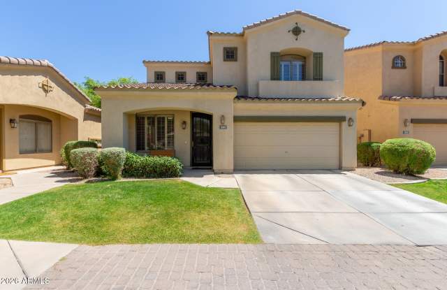 Photo of 2043 W PERIWINKLE Way