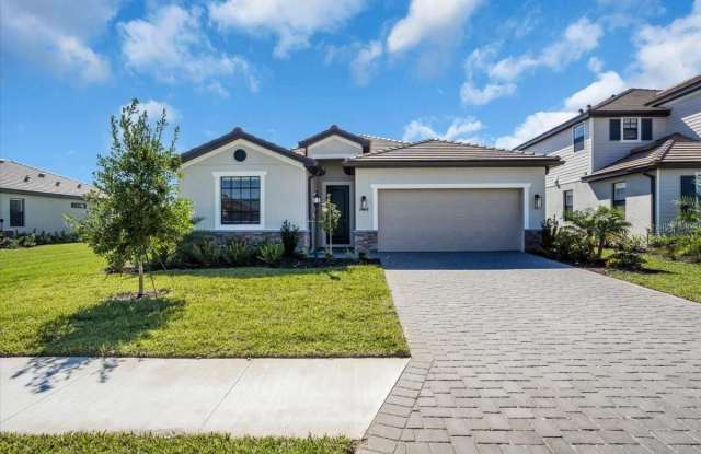 Photo of 15018 OXFORD GREY DRIVE