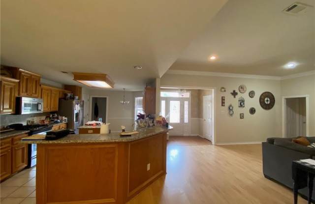 3207 CATERINA LN