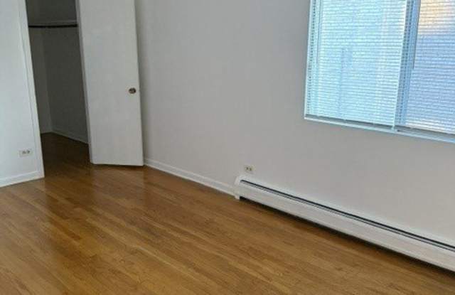 10430 Michael Todd Terrace