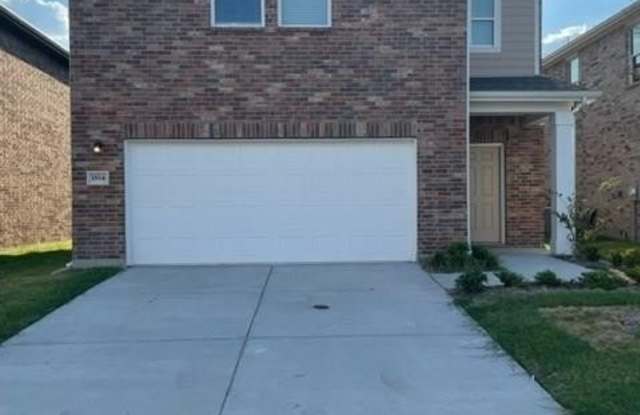 Photo of 1814 Washington Street