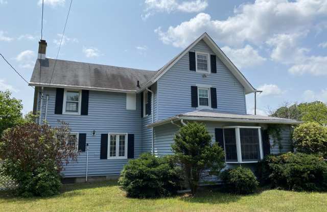 105 Cedar Grove Road