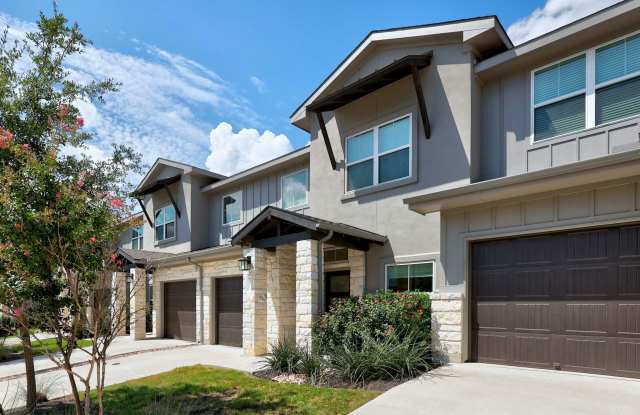 Photo of 2113 Local Rebel Loop