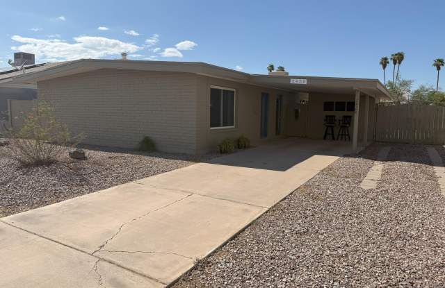 Photo of 2428 E LA JOLLA Drive