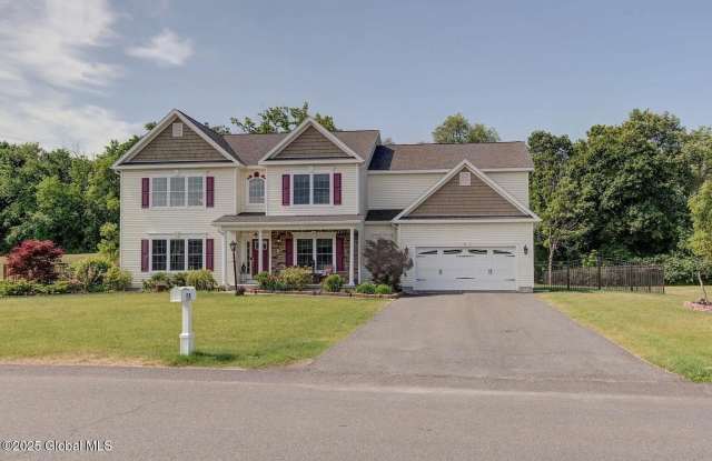 Photo of 65 Haywood Lane