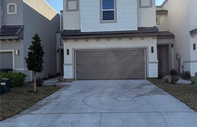 Photo of 2224 Corales Street