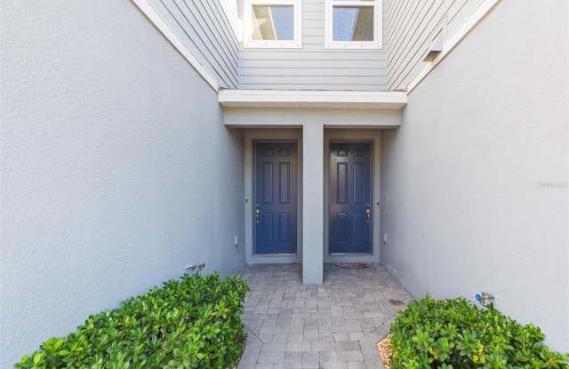 1119 LADY GOULDIAN COURT