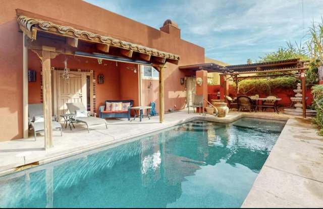 53655 Avenue Ramirez