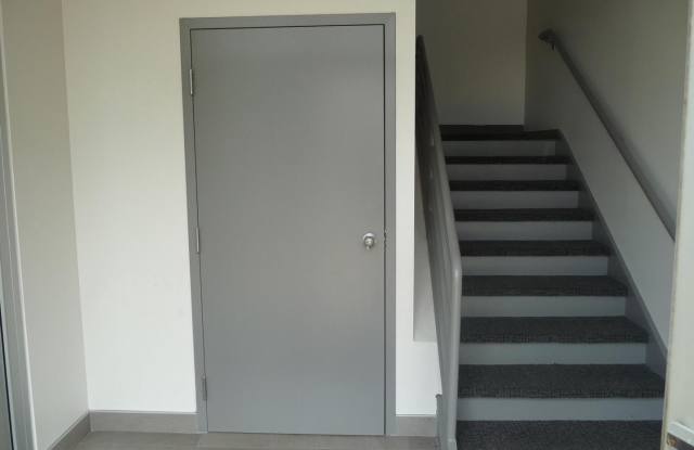 22611 MARKEY CT #112