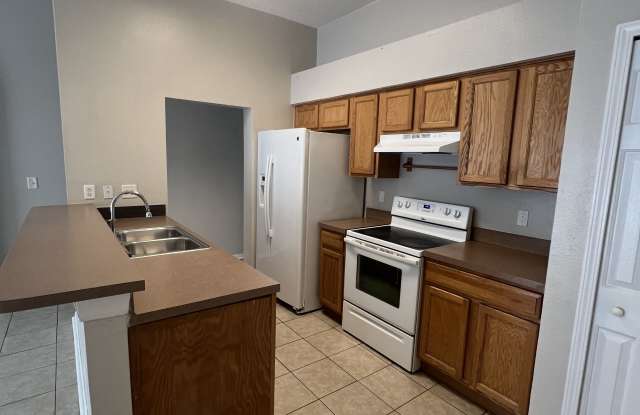 7632 Merchantville Circle