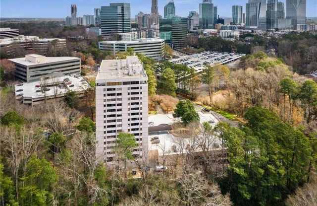 3530 Piedmont RD NE