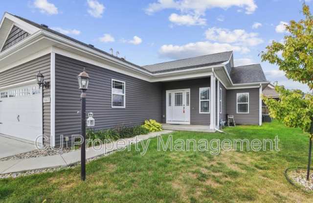 3003 East Stillwater Landing - 1