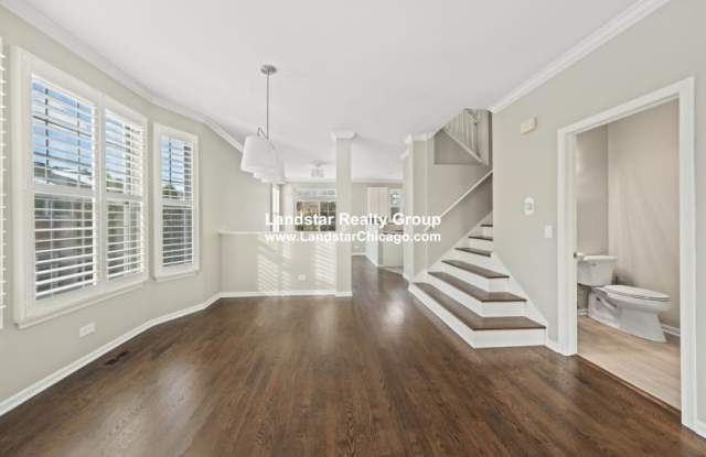 Photo of 2106 Rugen Rd.