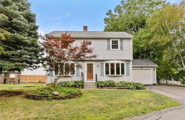 Photo of 12 Granada Terrace