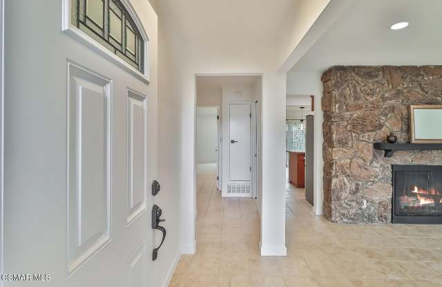 2658 Hartland Circle