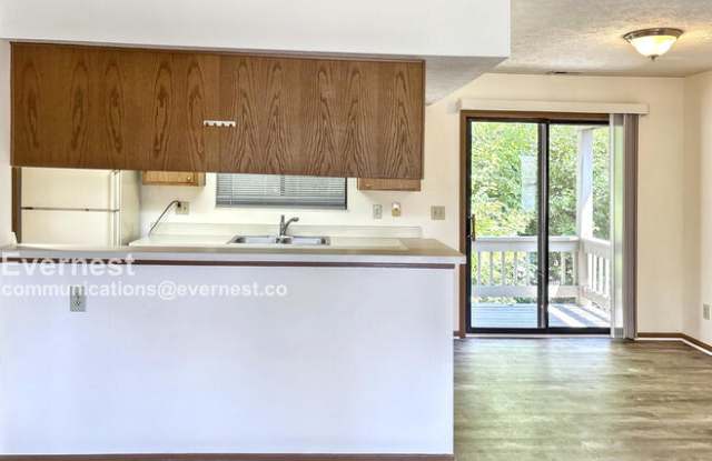 2705 Greystone Drive