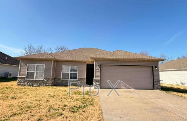 1604 Prier Lane