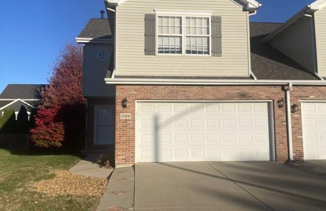 Photo of 1704 Sunrise Point