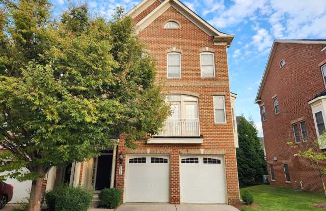 Photo of 9602 SILKEN LEAF Court