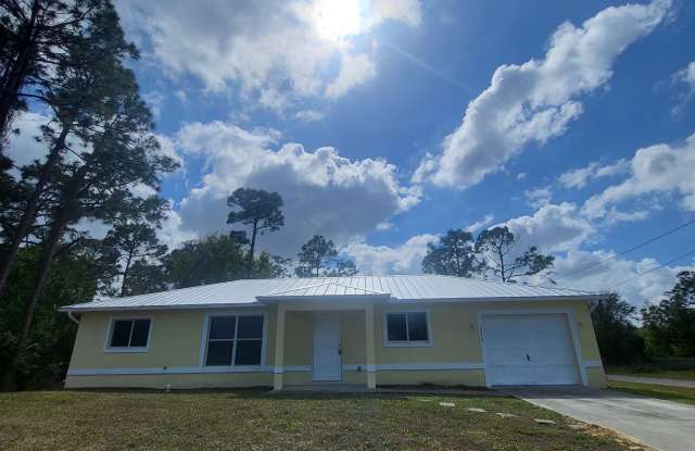 5319 2nd Street Southwest