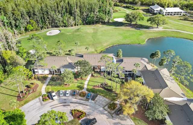 29300 BAY HOLLOW DRIVE