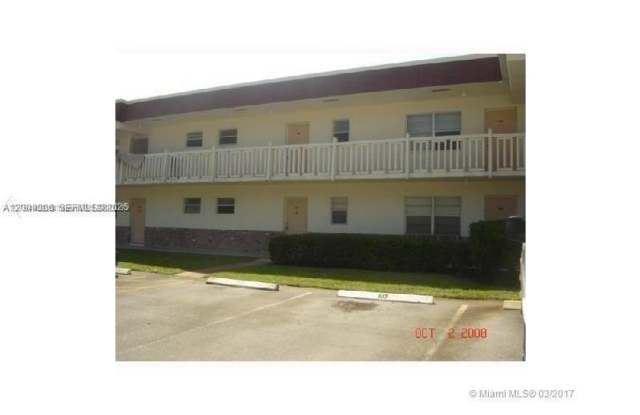 4163 SW 67th Ave