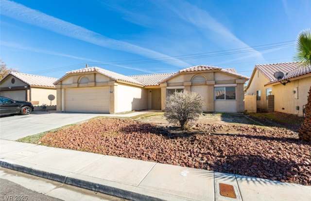 5034 LARK CANYON Court