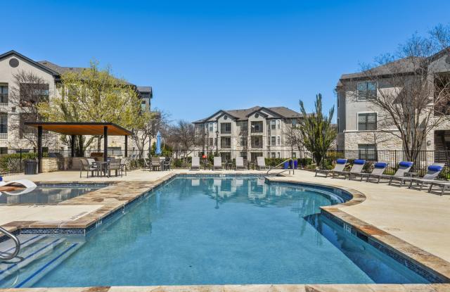 Photo of Collier Luxury Living