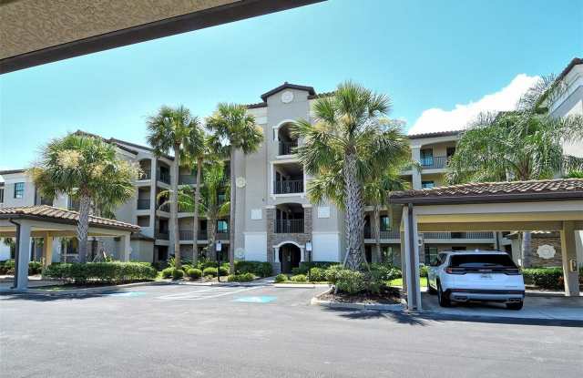 17006 VARDON TERRACE